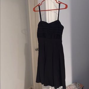 Super Cute black dress 👗 🖤